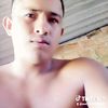 user19913193468