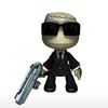 jackattack7471