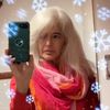 evelynmerle1