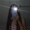 privss.fefee