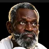 ndeyesaliousylla168