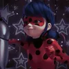 marinella..ladybug