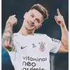 guedes10zzkk