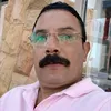 abdou.vivre