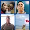 user9713715322562