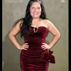 gladys.barriento8