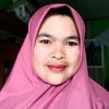 mamah.fajar736