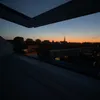 zoemiee_68