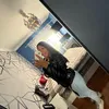 viip.bibiii