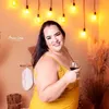 jane.fbia
