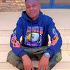 user403016754462