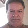 milton.barbosa06