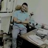 user2912412387086