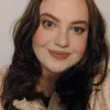 liv258368