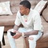 Romeo Bartley