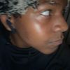coritoo_drippygng