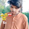 Malik Hafeez Malik Hafeez