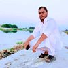 user1168261320434