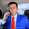 _frik_6