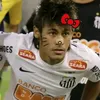 alinneymarjr