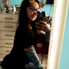 zoe_zoui5