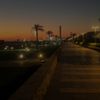 sokaa770
