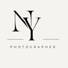 ny_shat1
