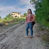 rachel.mae.legasp