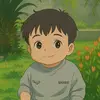 ekramawat96