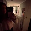 userae9nmsiqte