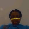 liyema.gcotyelwa