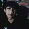 celeng_gok