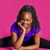 khayrahthedancer