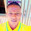zoukouabdoul
