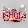 ishola_ade018