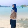 lisakurnia.store