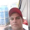 juniortatau