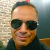 colman504