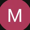 mk_063x