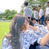 khairani