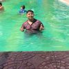 yairon.mendez1