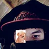 tiziano_u.o.d