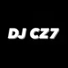 dj cz7