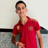 abo.ali2932