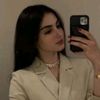 user4370023272406