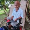 syed.hosein