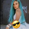 emely.gmez67
