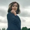 Farzaneh