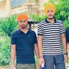 amritpal.singh121