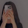 nazequeen8